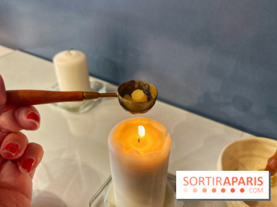 Café Pli - IMG 3029