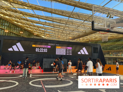 GroundParis - IMG 3186