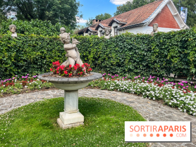 Le parc Caillebotte - nos photos - image00066