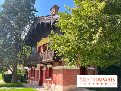 Le parc Caillebotte - nos photos - image00051