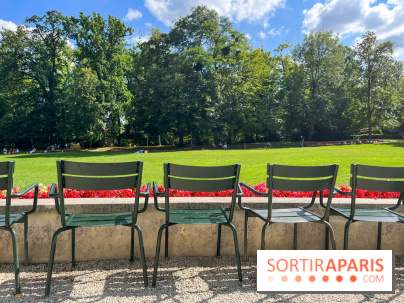 Le parc Caillebotte - nos photos - image00039