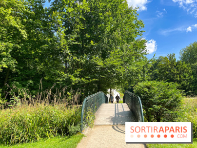 Le parc Caillebotte - nos photos - image00032