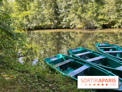 Le parc Caillebotte - nos photos - image00023