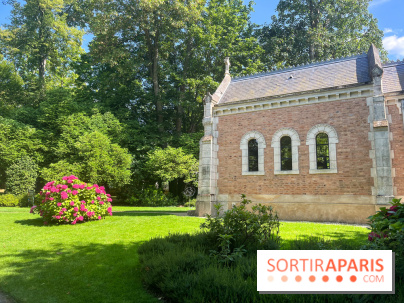 Le parc Caillebotte - nos photos - image00013