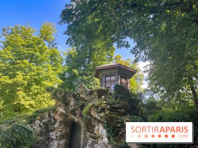 Le parc Caillebotte - nos photos - image00006