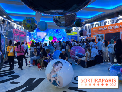 Korea House - IMG 2364