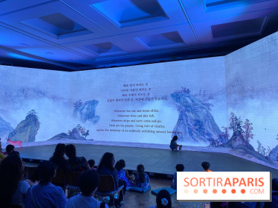 Korea House - IMG 2385