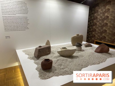 Korea House - IMG 2389