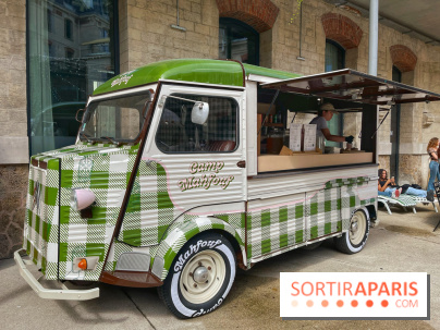 Le Camp de Hôtel Mahfouf - IMG 3813