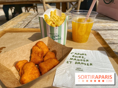 Le Camp de Hôtel Mahfouf - IMG 3821