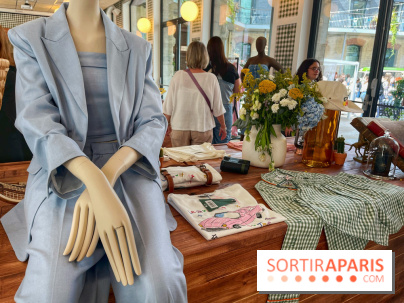 Le Camp de Hôtel Mahfouf - IMG 3826