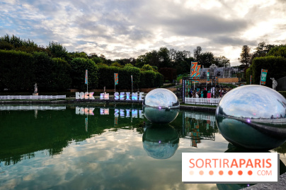 Rock en Seine 2024, nos photos - DSC04855