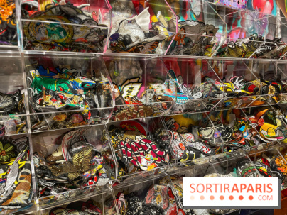 MinimeLand - IMG 2690