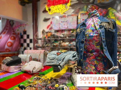 MinimeLand - IMG 2692