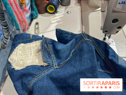 MinimeLand - IMG 2707