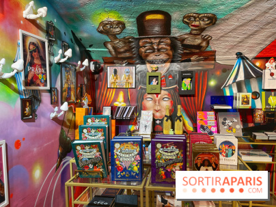 MinimeLand - IMG 2727