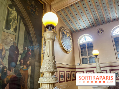 Bibliothèque Sainte-Geneviève - nos photos - image00010