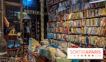 Ultramod, la plus ancienne mercerie de Paris - image00013