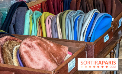 Ultramod, la plus ancienne mercerie de Paris - image00027