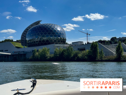 Marin d'eau douce Boulogne - nos photos - image00019