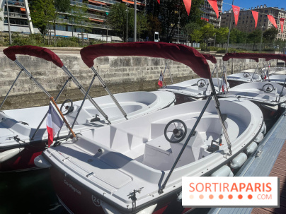 Marin d'eau douce Boulogne - nos photos - image00021