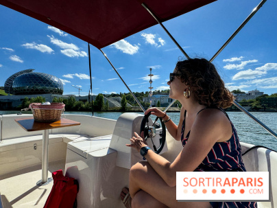 Marin d'eau douce Boulogne - nos photos - image00016