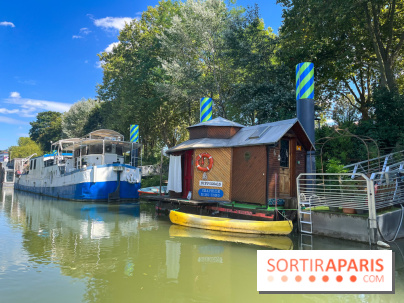 Marin d'eau douce Boulogne - nos photos - image00005