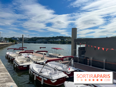 Marin d'eau douce Boulogne - nos photos - image00007