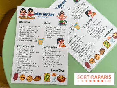 Ernestine Café - nos photos - image00024