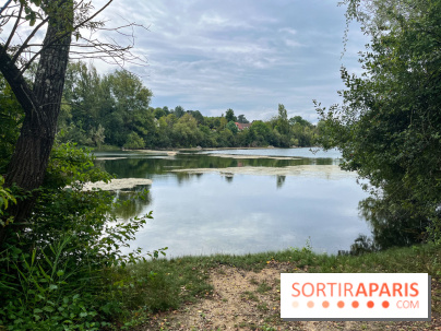 Parc Saint-Aubin Samoreau - nos photos - image00004