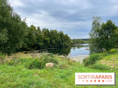 Parc Saint-Aubin Samoreau - nos photos - image00005