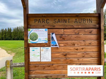 Parc Saint-Aubin Samoreau - nos photos - image00006