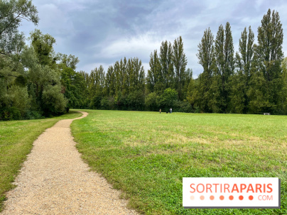 Parc Saint-Aubin Samoreau - nos photos - image00002