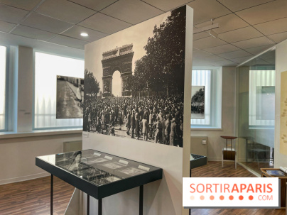 Galerie AFP
