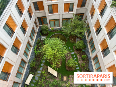 TRIBE Clichy - nos photos - image00023