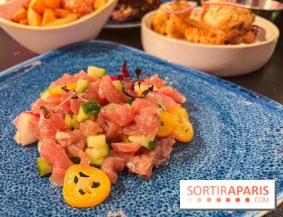 TRIBE Clichy - nos photos - image00025