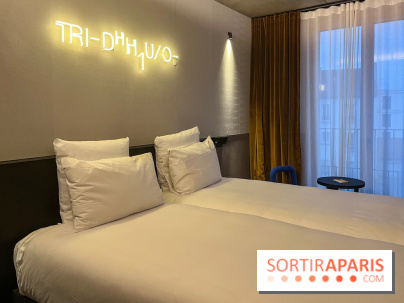 TRIBE Clichy - nos photos - image00026