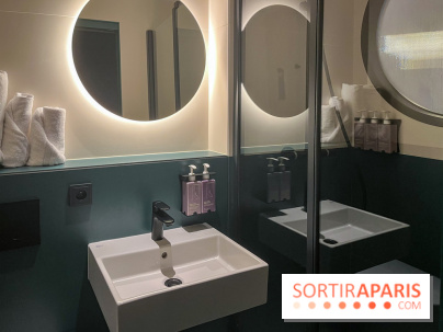 TRIBE Clichy - nos photos - image00027