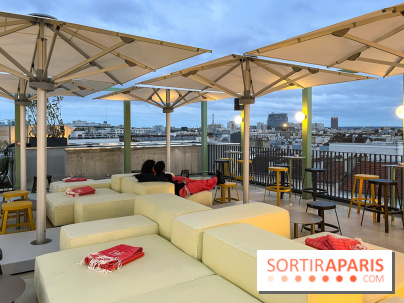 TRIBE Clichy - nos photos - image00020