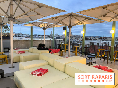 TRIBE Clichy - nos photos - image00021