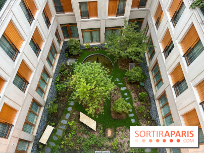 TRIBE Clichy - nos photos - image00022