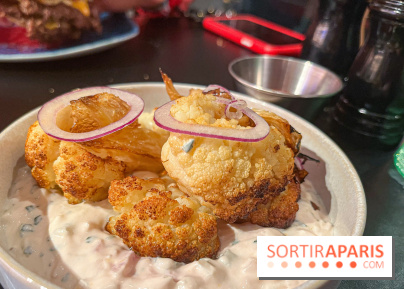 TRIBE Clichy - nos photos - image00008