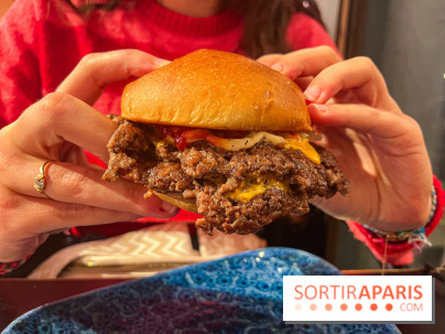 TRIBE Clichy - nos photos - image00009