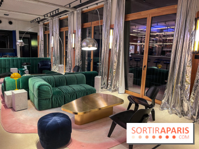 TRIBE Clichy - nos photos - image00003