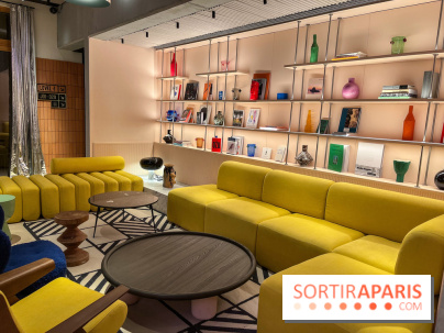 TRIBE Clichy - nos photos - image00005