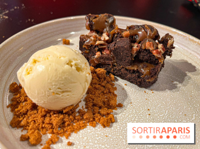 TRIBE Clichy - nos photos - image00006