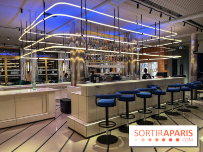 TRIBE Clichy - nos photos - image00001