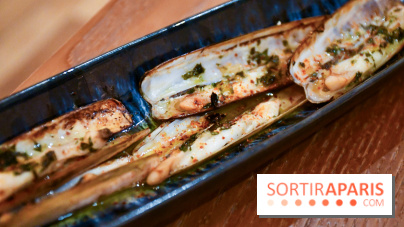Quilles & coquilles, le comptoir gourmand aux saveurs iodées à Vincennes - DSC 2117 2