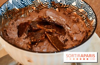 Quilles & coquilles, le comptoir gourmand aux saveurs iodées à Vincennes - DSC 2128 2