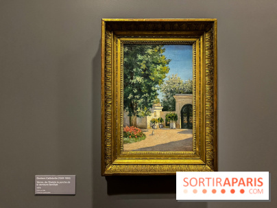 Maison Caillebotte - nos photos - image00055